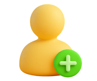 Neobit Argentix registration page for creating a trading account